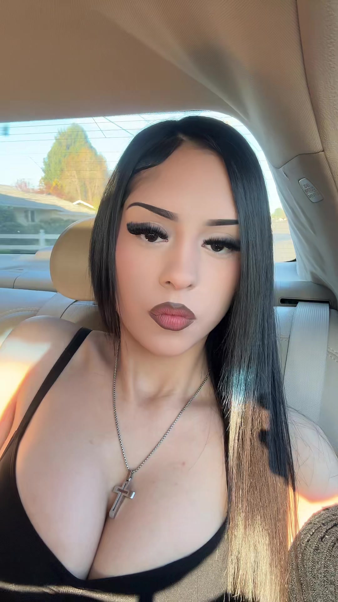 @n
