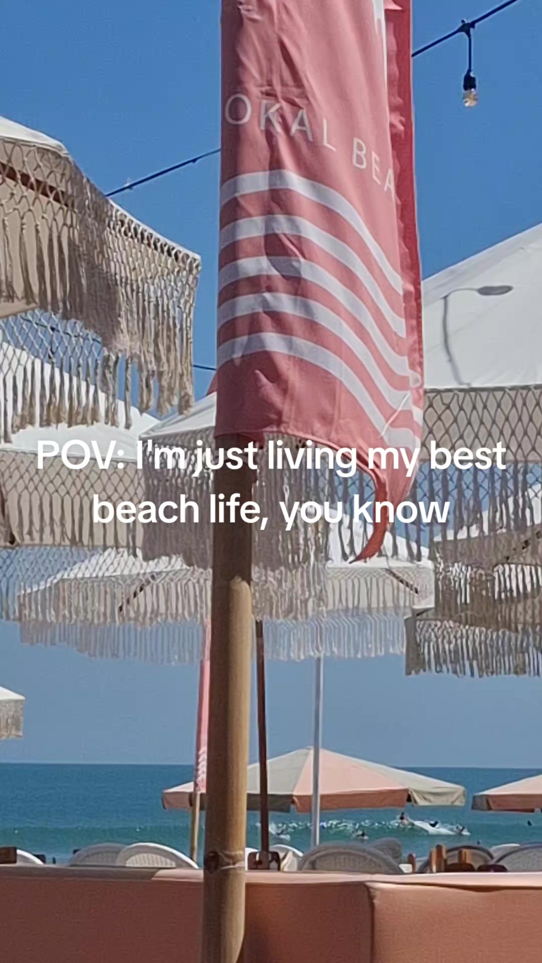 @phoenixtribe