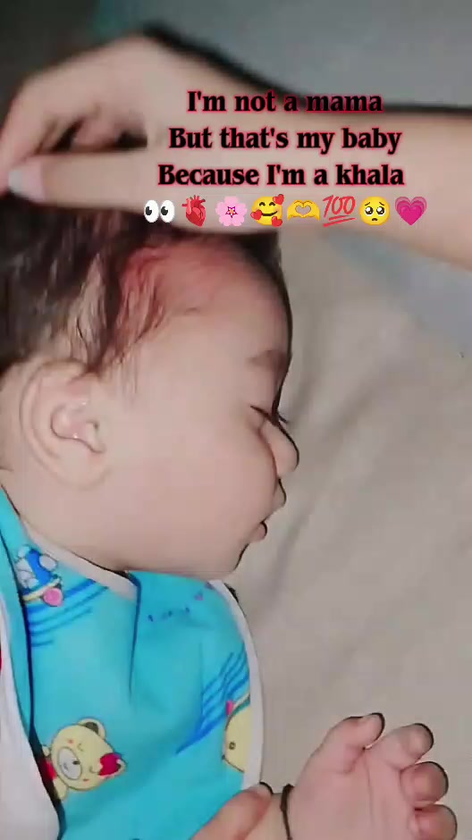@بنتِ اسماعیل 😊&hearts;️✨