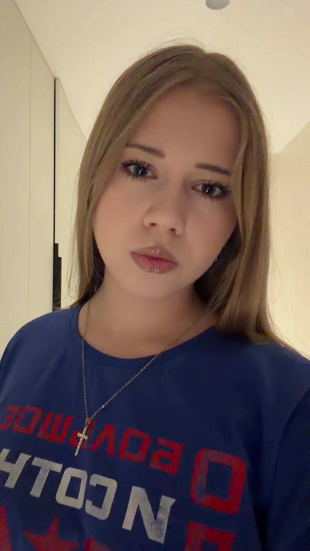 @тгк: mariaaxx