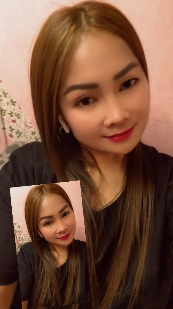 @Loveheart Heart