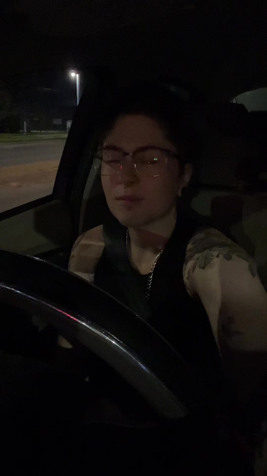 @Jen