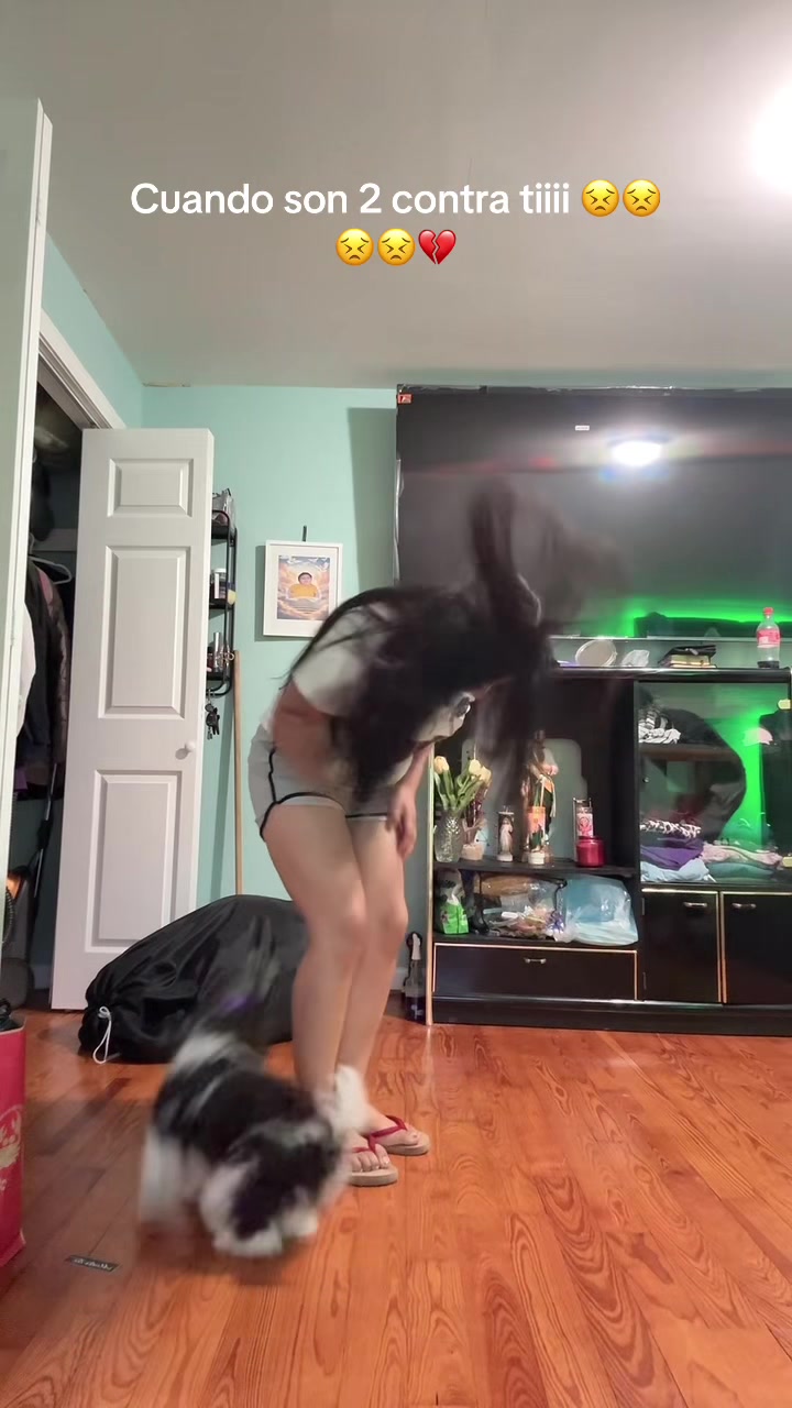 @Michelle 🪽🫧