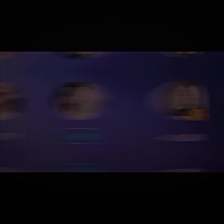 @ϻᴇʜᴏ|ιᴄ~