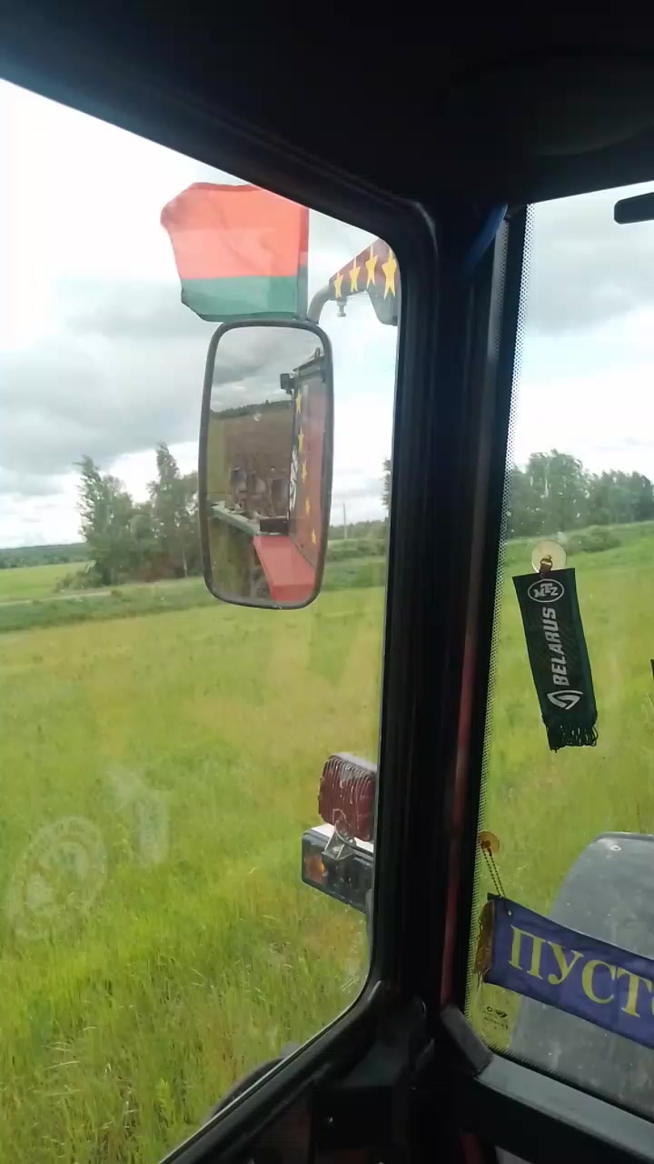 @николай
