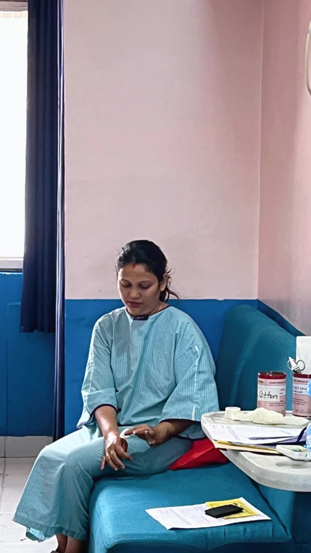 @Sanju Thapa