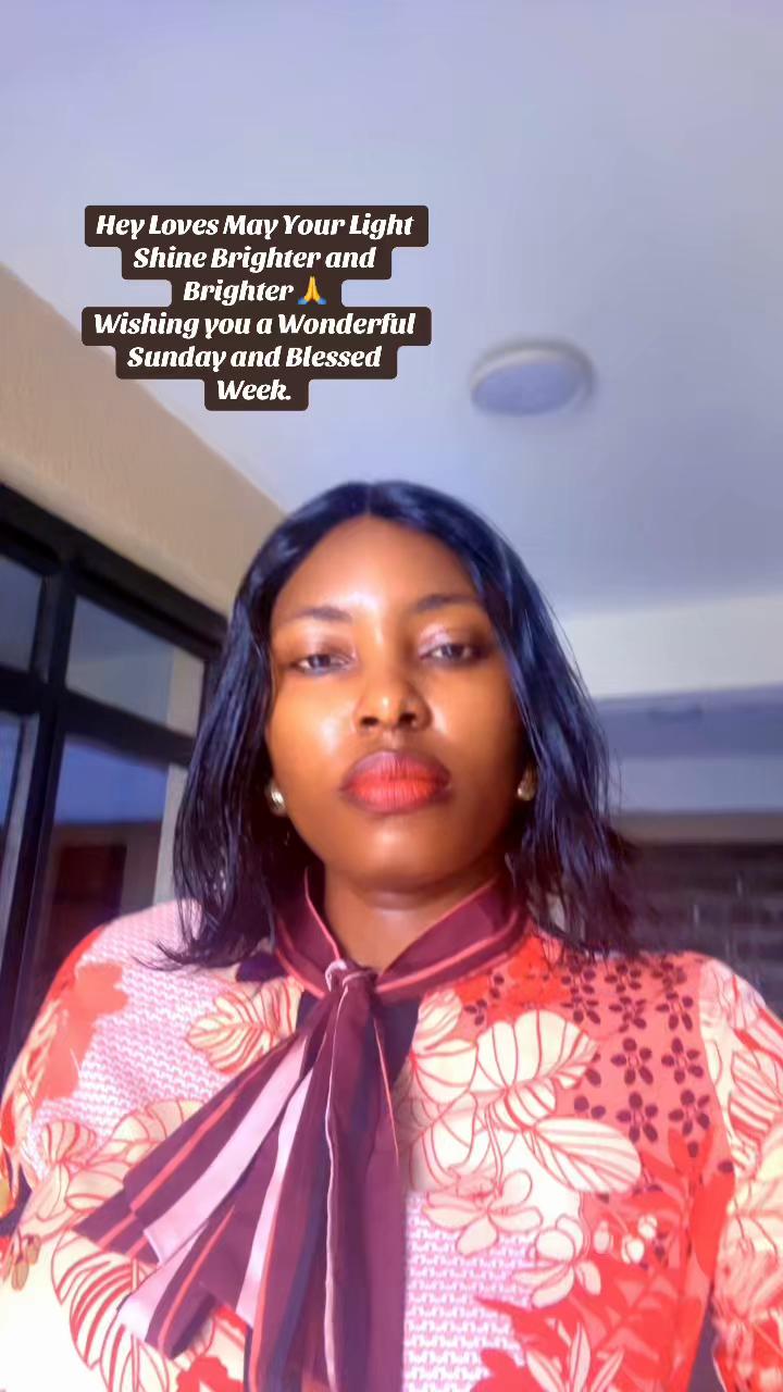 @Frances Official 🇱🇷🇰🇪