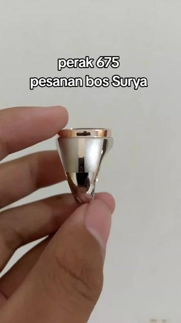 @BARAK SILVER