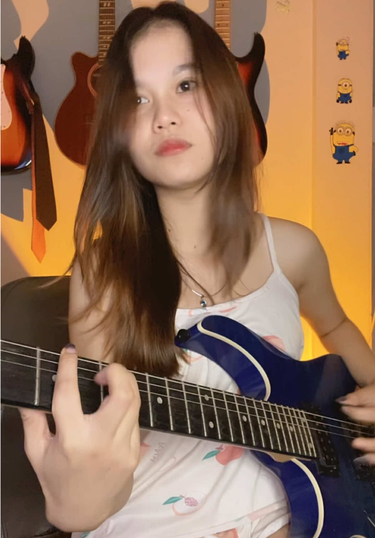 @MAI CDP _
