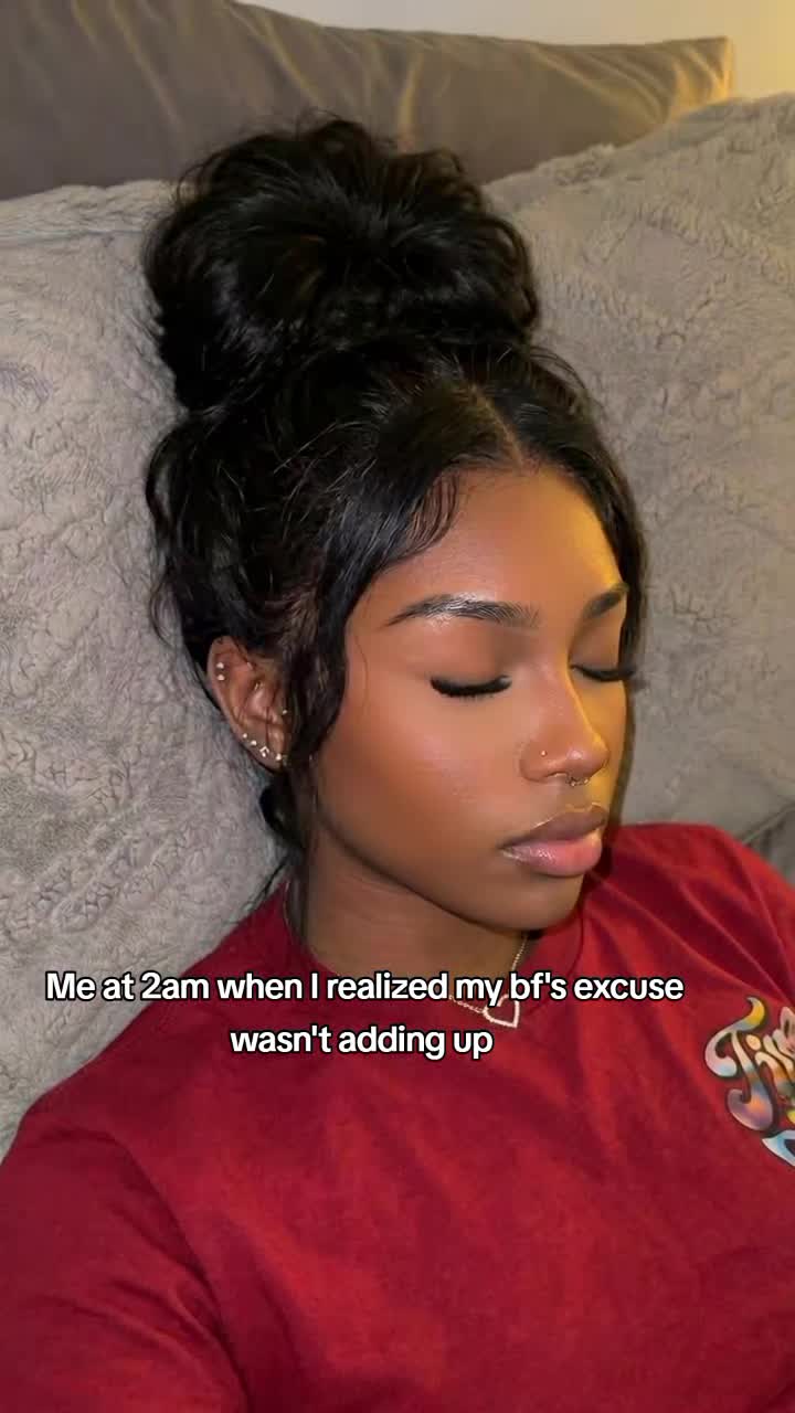 @Nila
