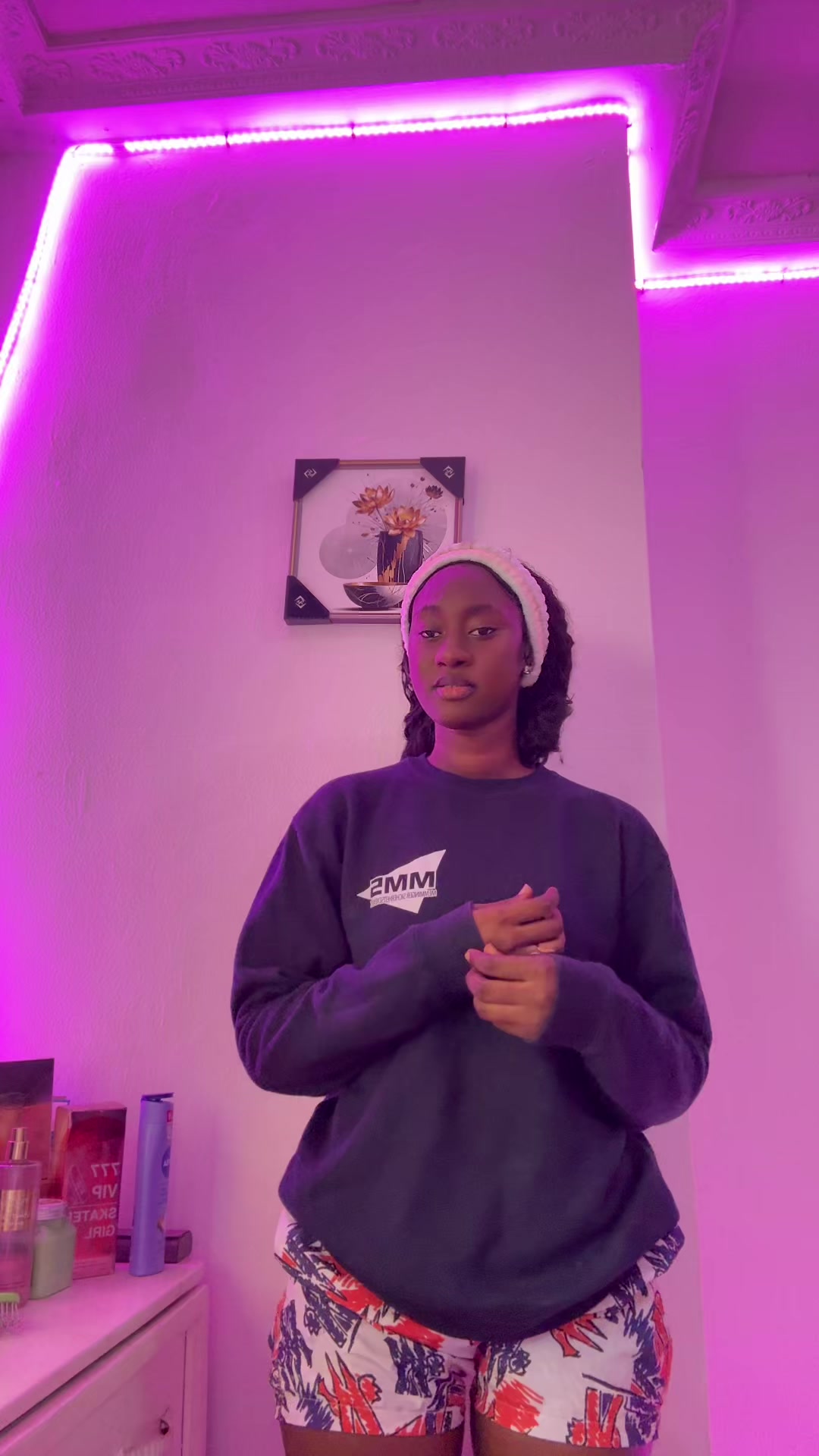 @Fatii•🧸🦋