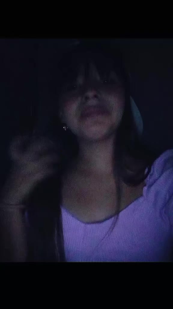 @🧔♀️📿