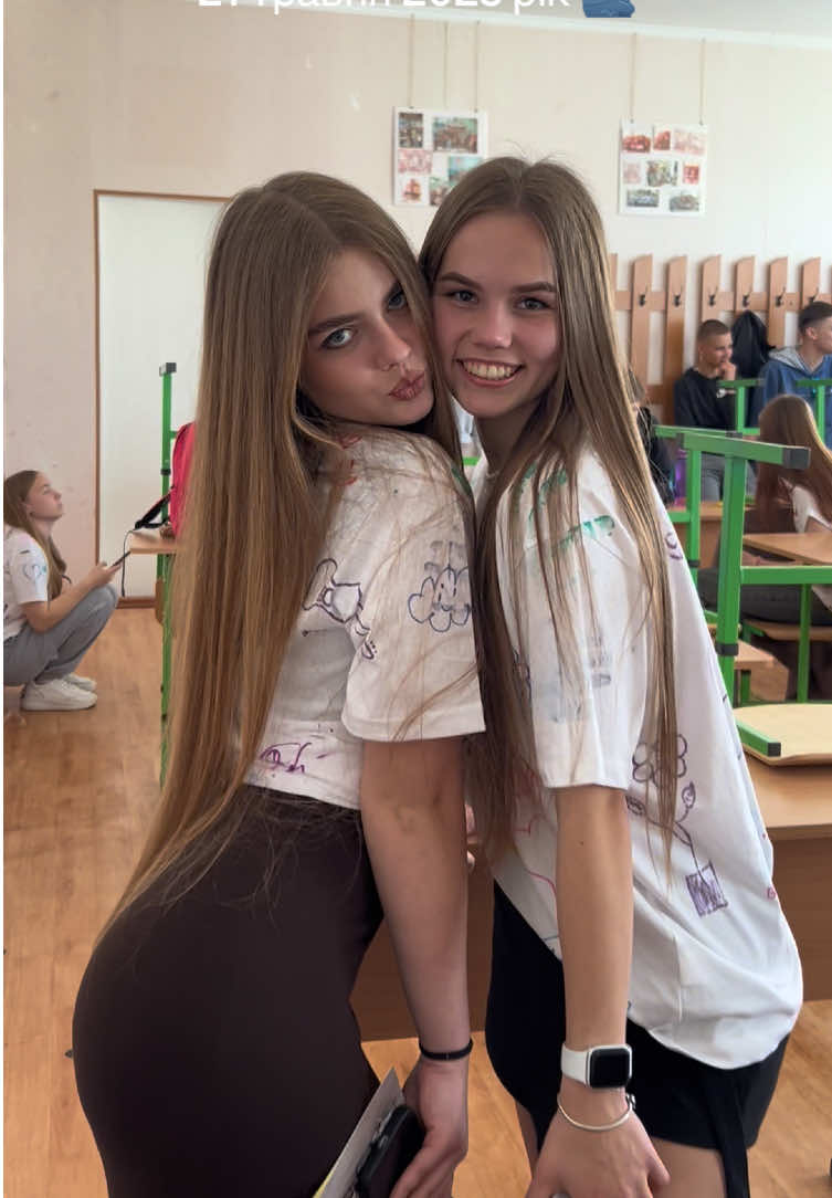 @Dominika