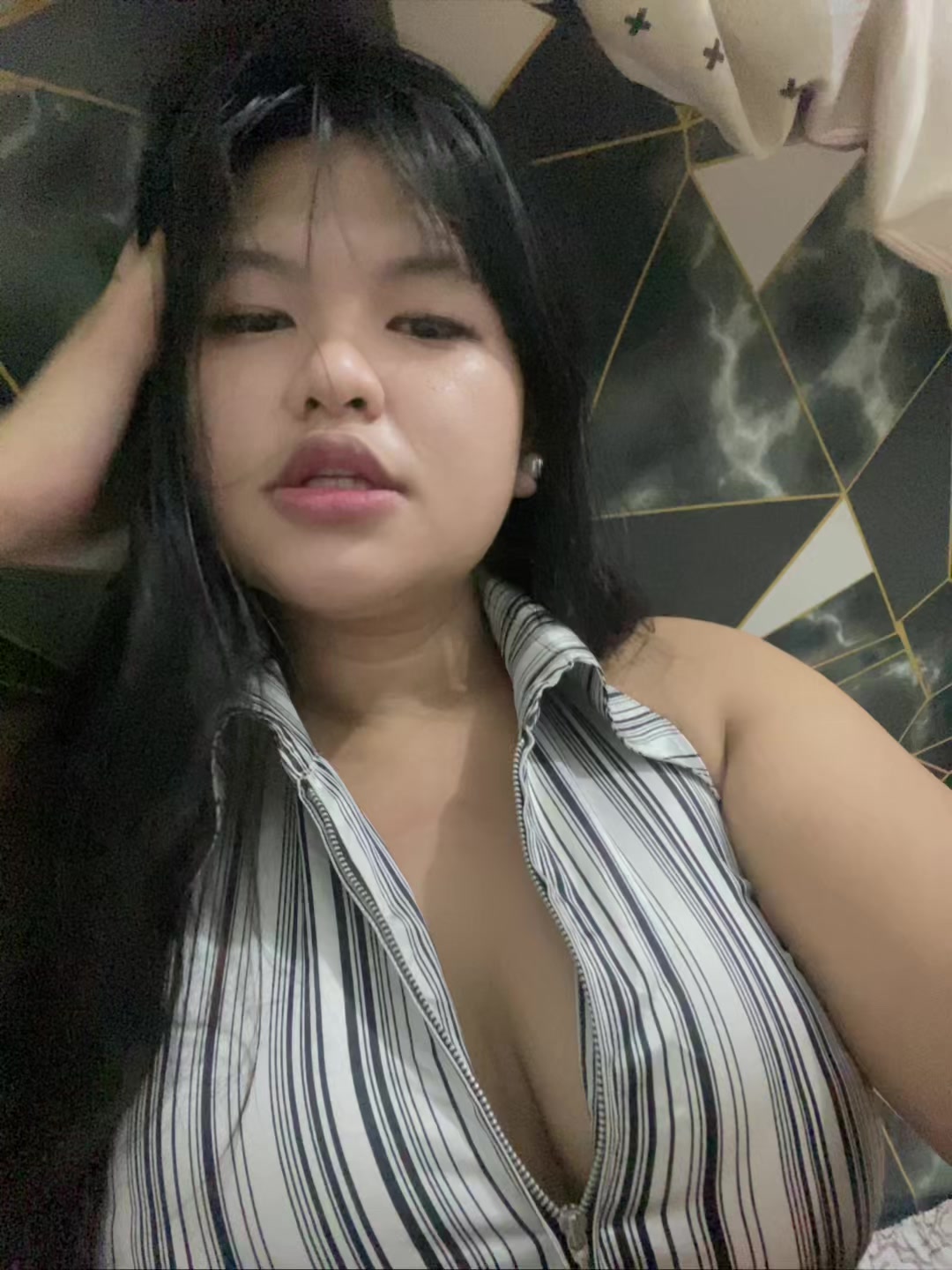 @patatas na nasa ref