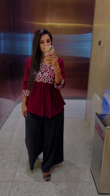 @sriyah