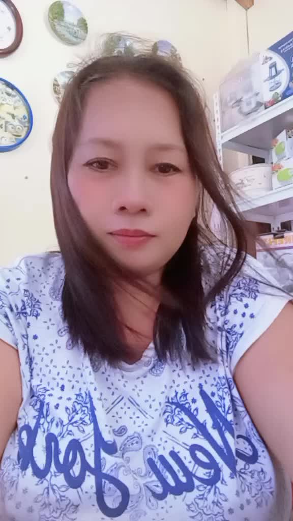 @Evelyn Maglente