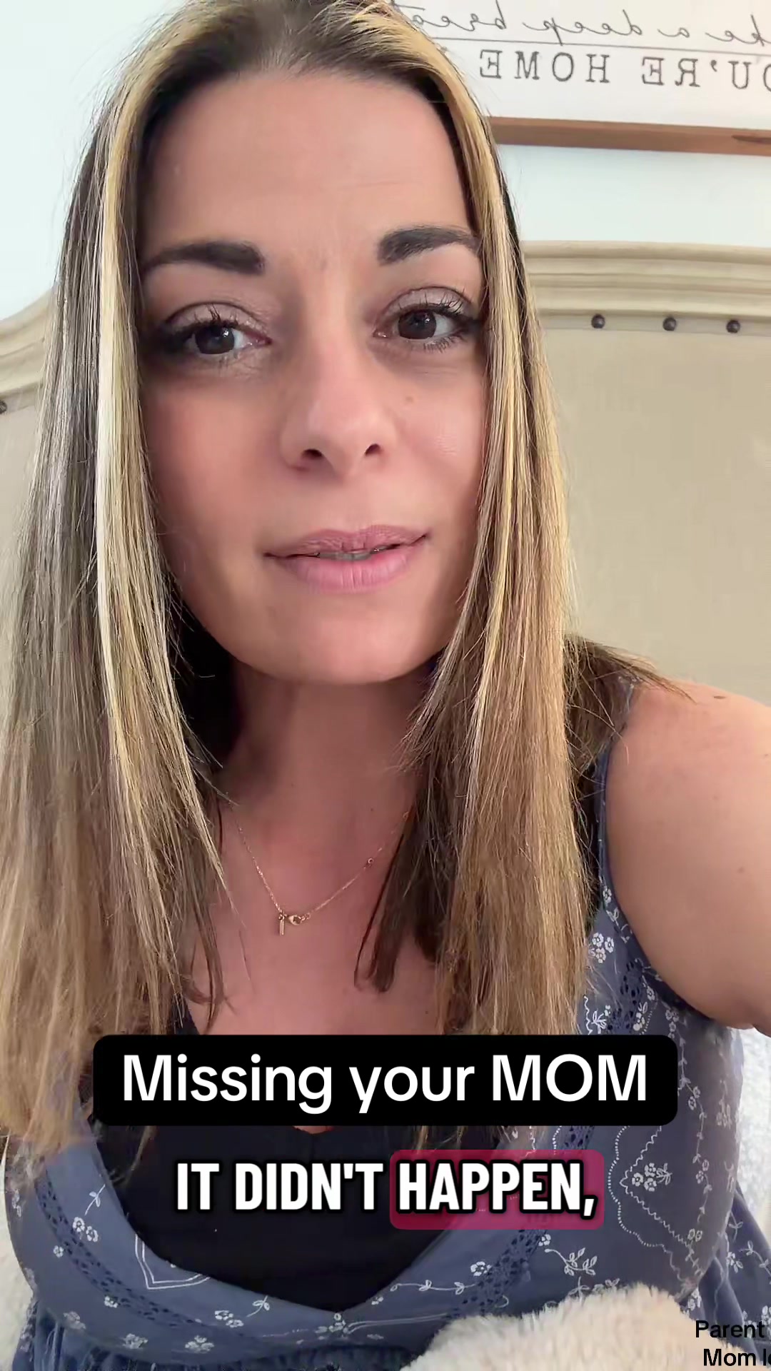 @Kelly_Platinum