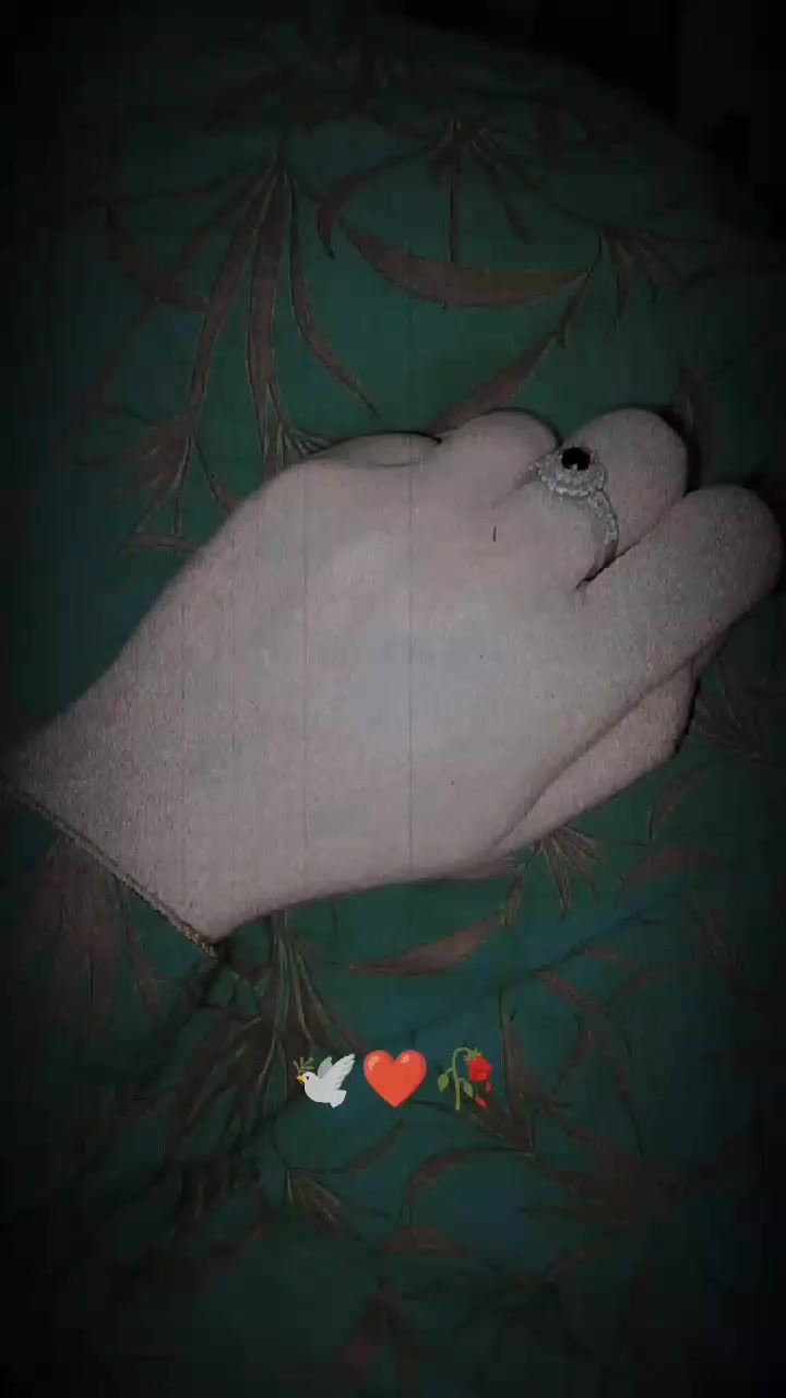 @𝐒𝐞𝐞𝐦𝐚