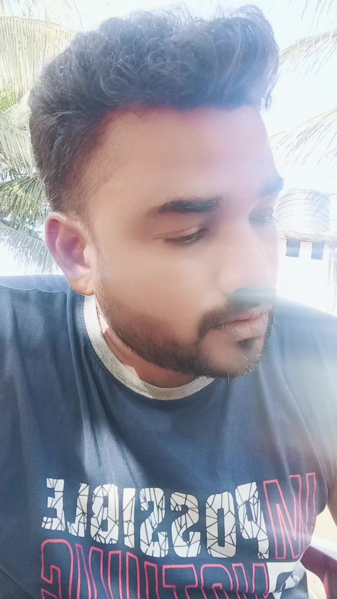 @&hearts;☞☬Vijay Vijay ☬