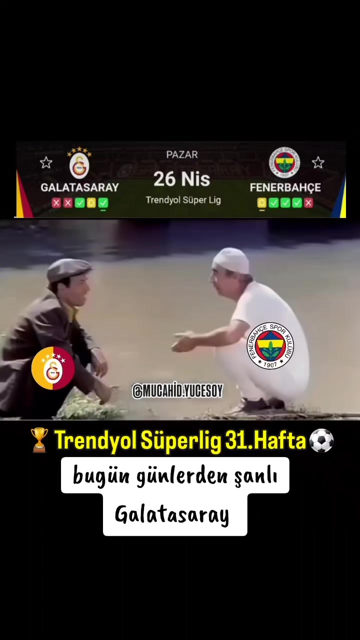 @❤️💛 Galatasaraylı 1905❤️💛