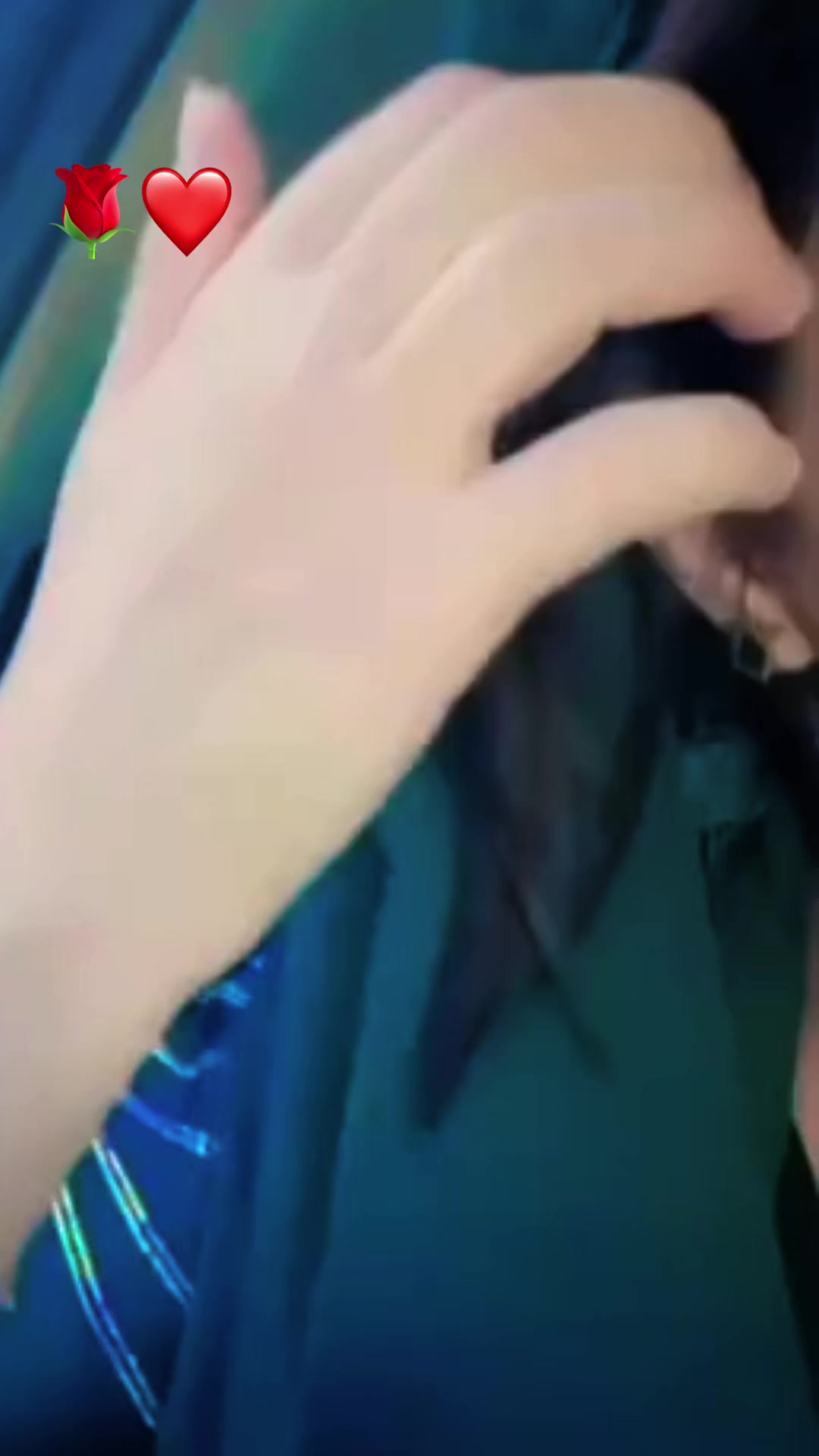 @zaland427