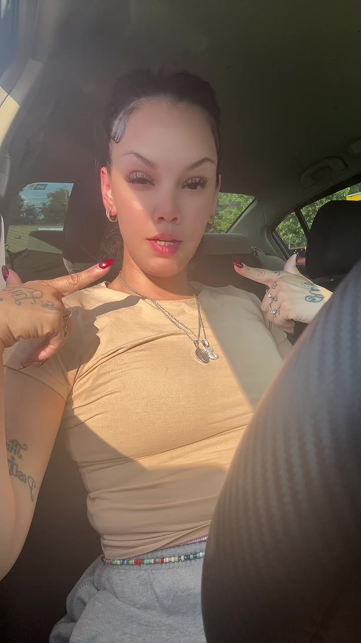 @braids_by_jacky04