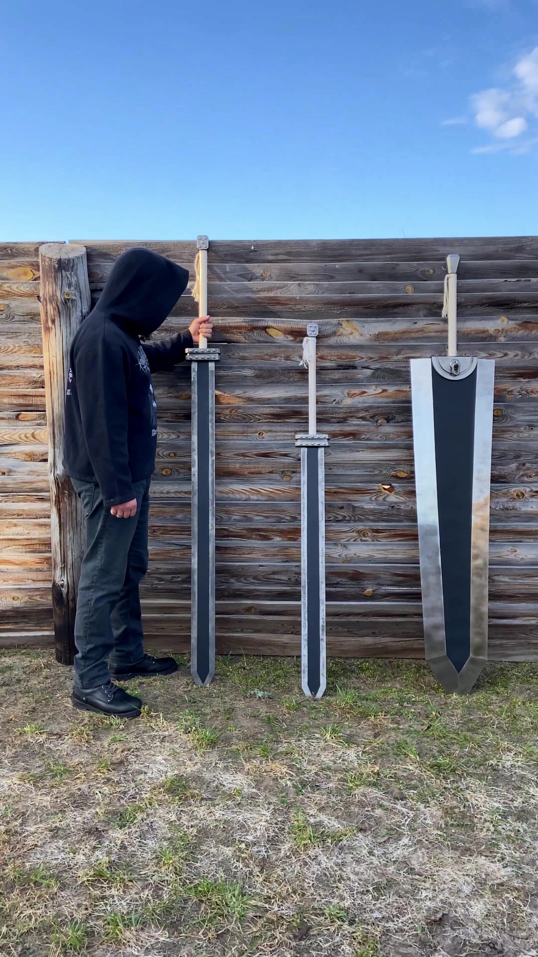 @Svarog's Hammer Workshop