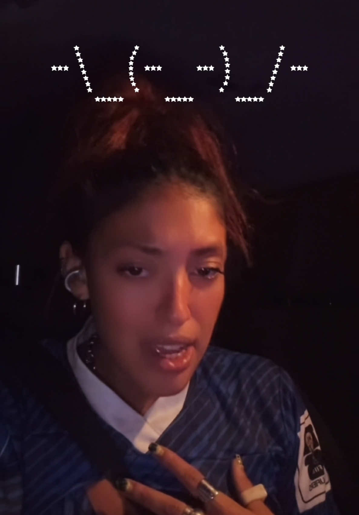@RIAH