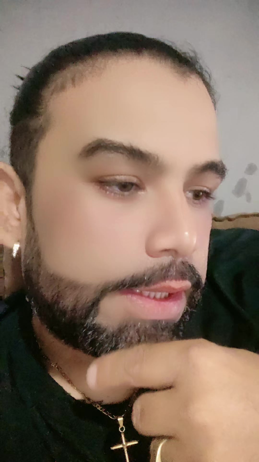 @👑𝐁𝐀𝐈𝐀𝐍𝐈𝐍𝐇𝐎👑