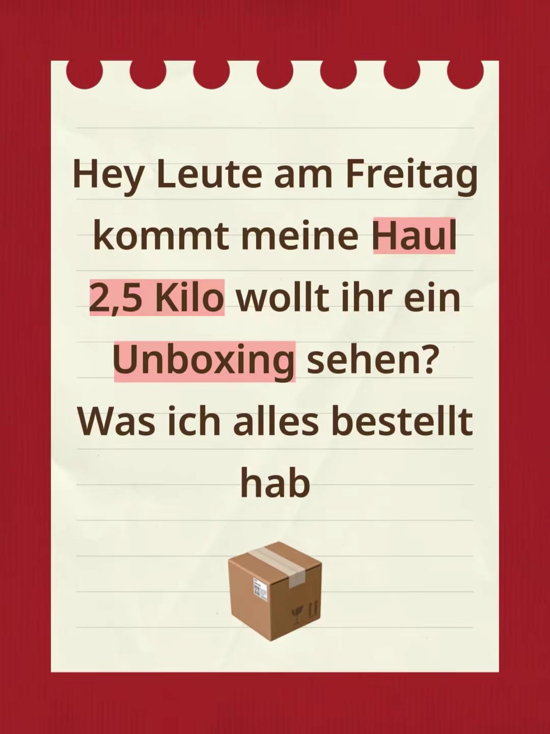 @Milan_hmb