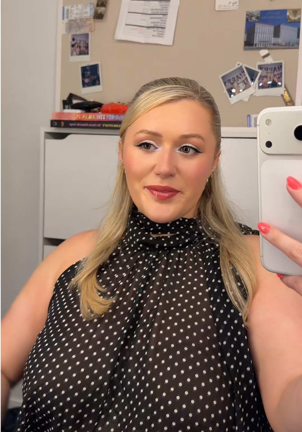 @sarah