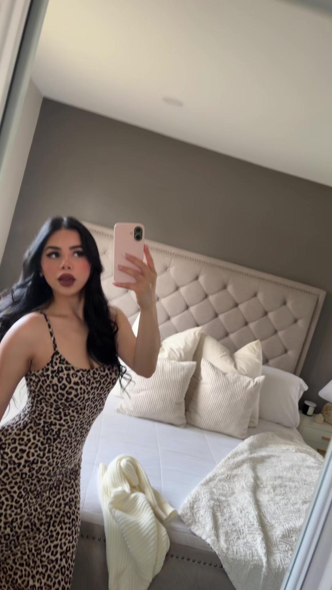 @yeeyaaaxo_ 👸🏻