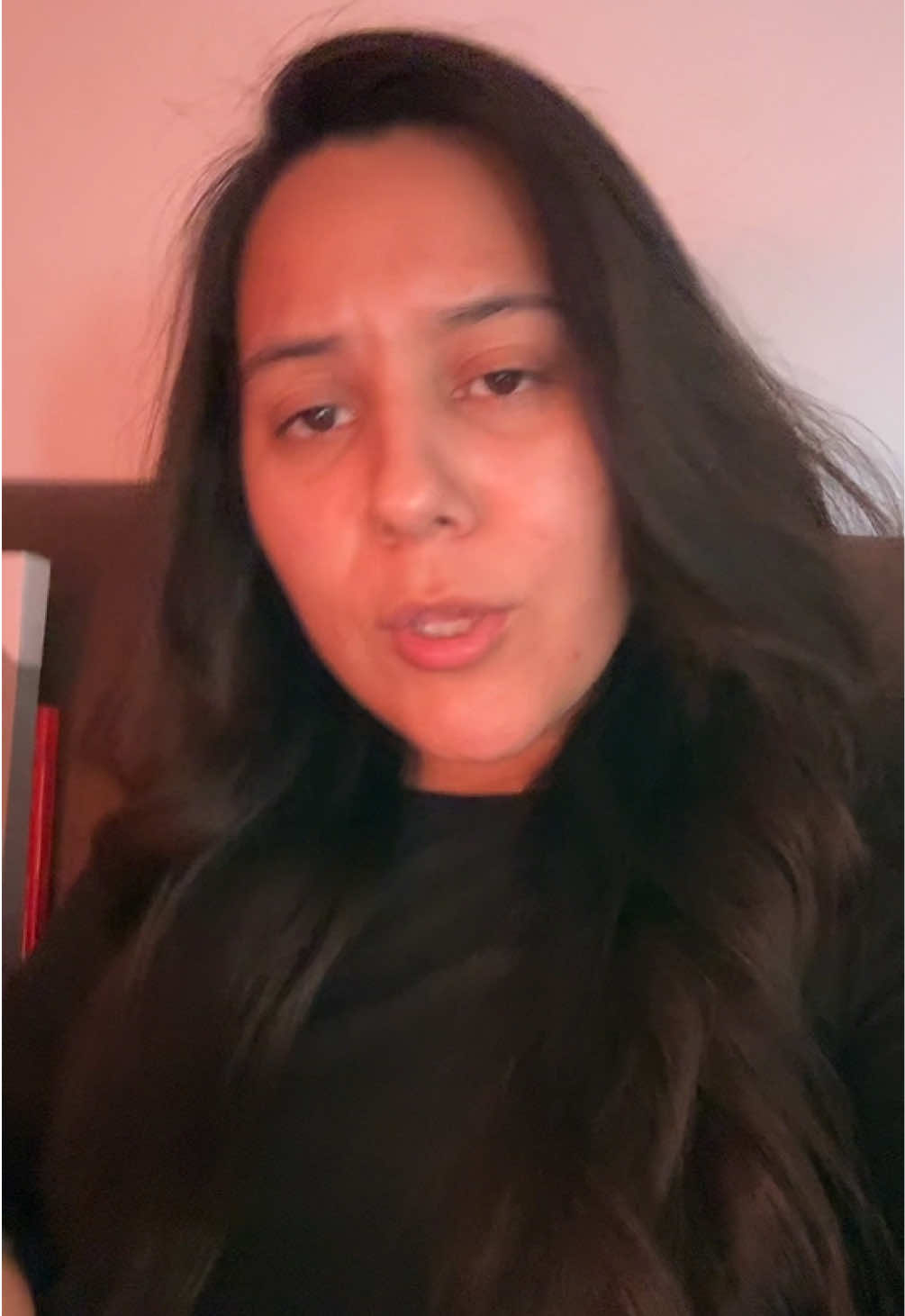@paola 🫧