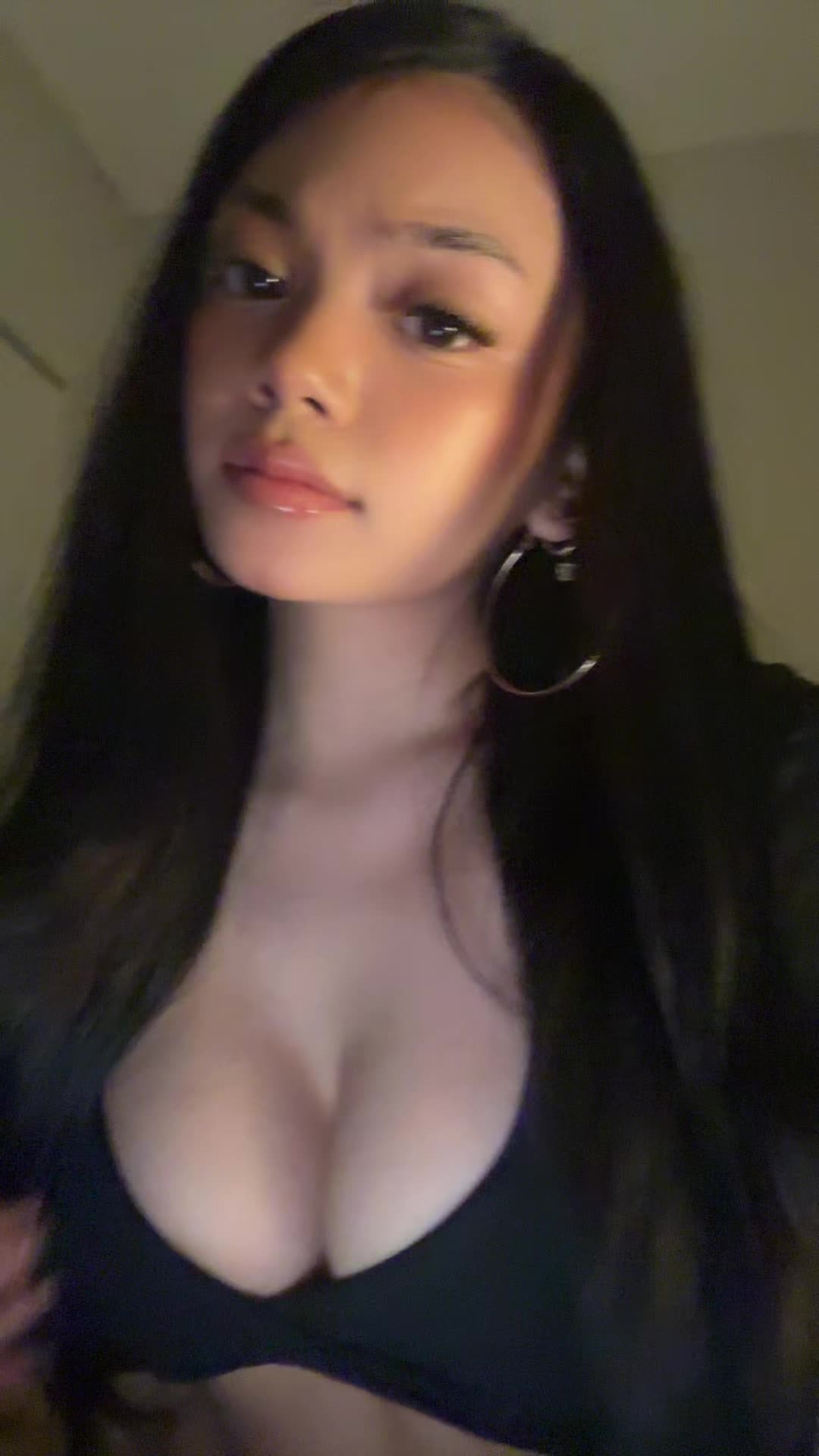 @umasho