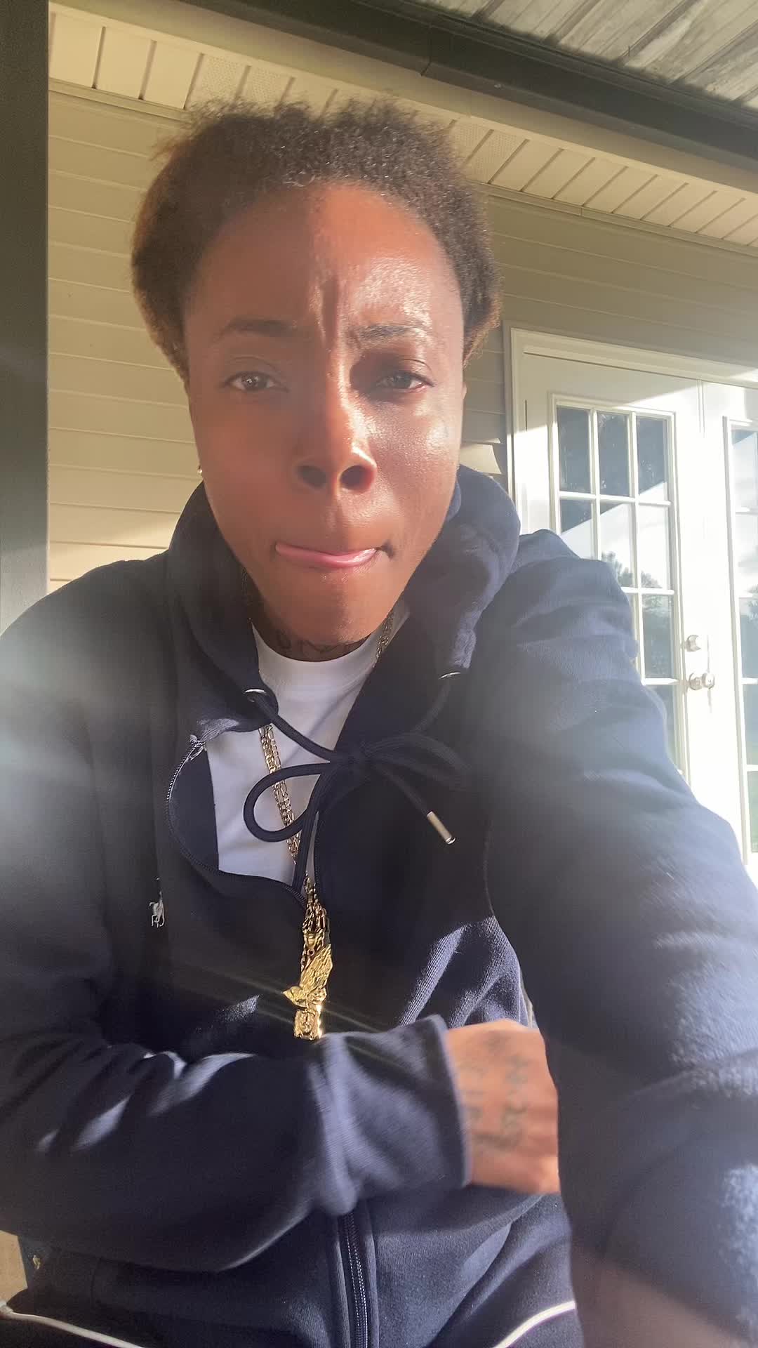 @lil_hot5