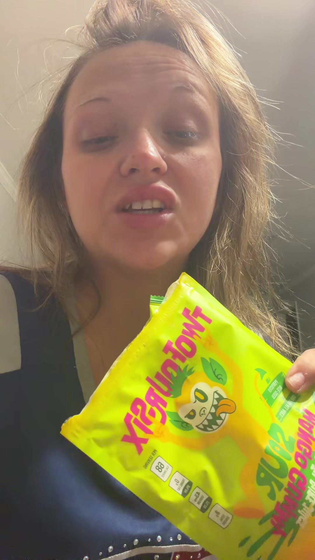 @🐸✝️❤️MandyLaShae❤️✝️🐸