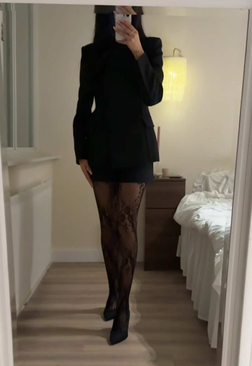 @zembms