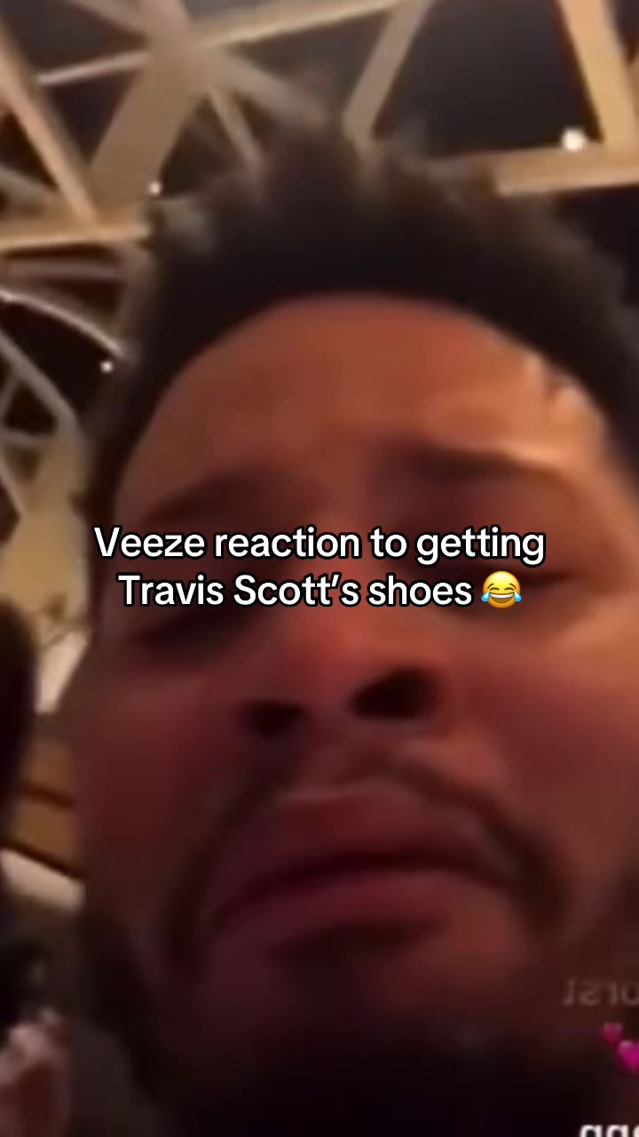 @Veeze Fans