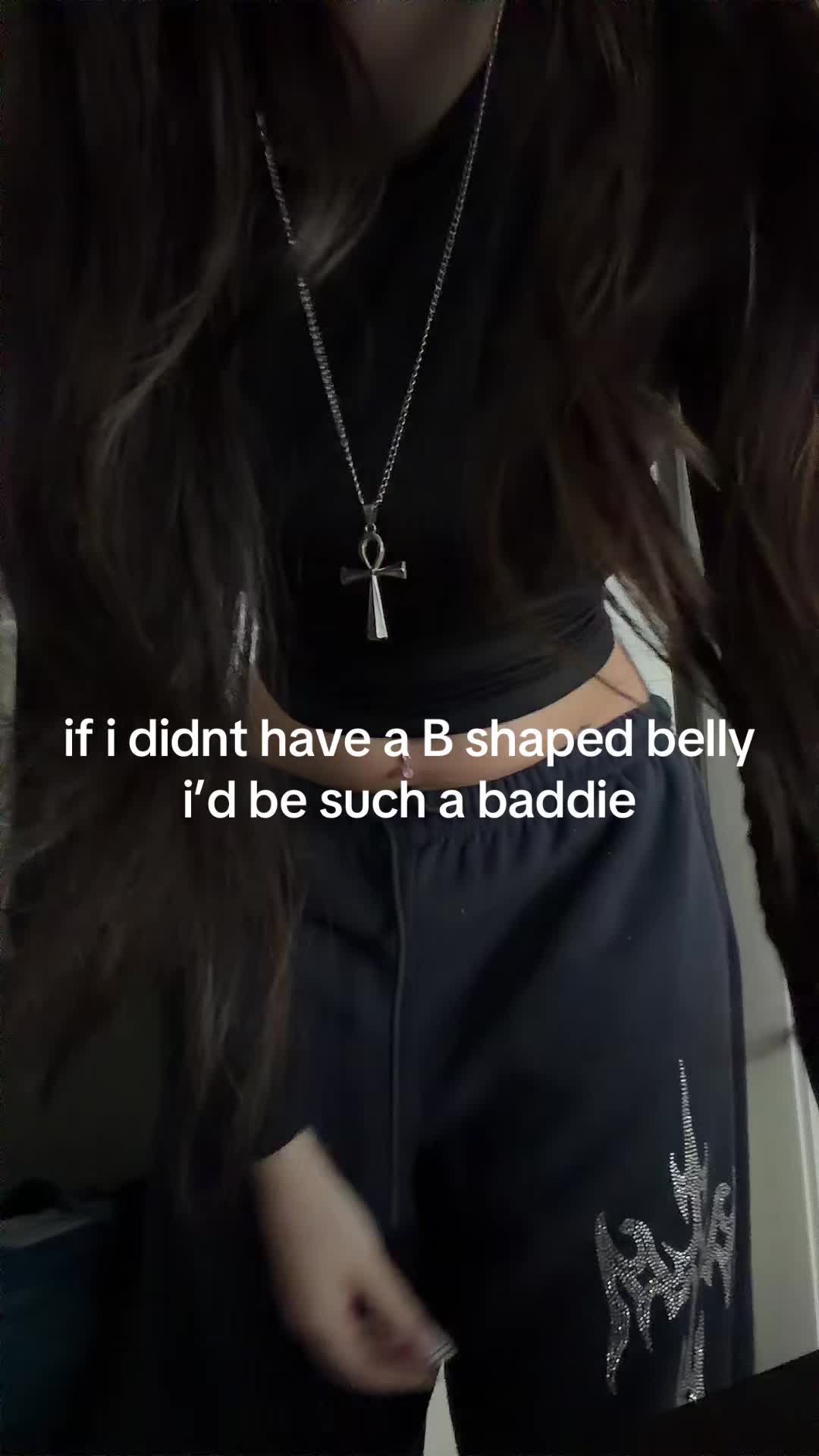 @notlilee