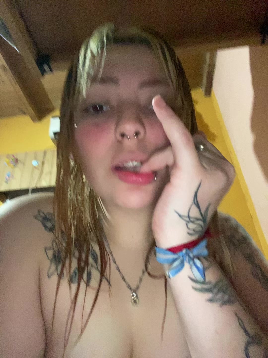 @User777