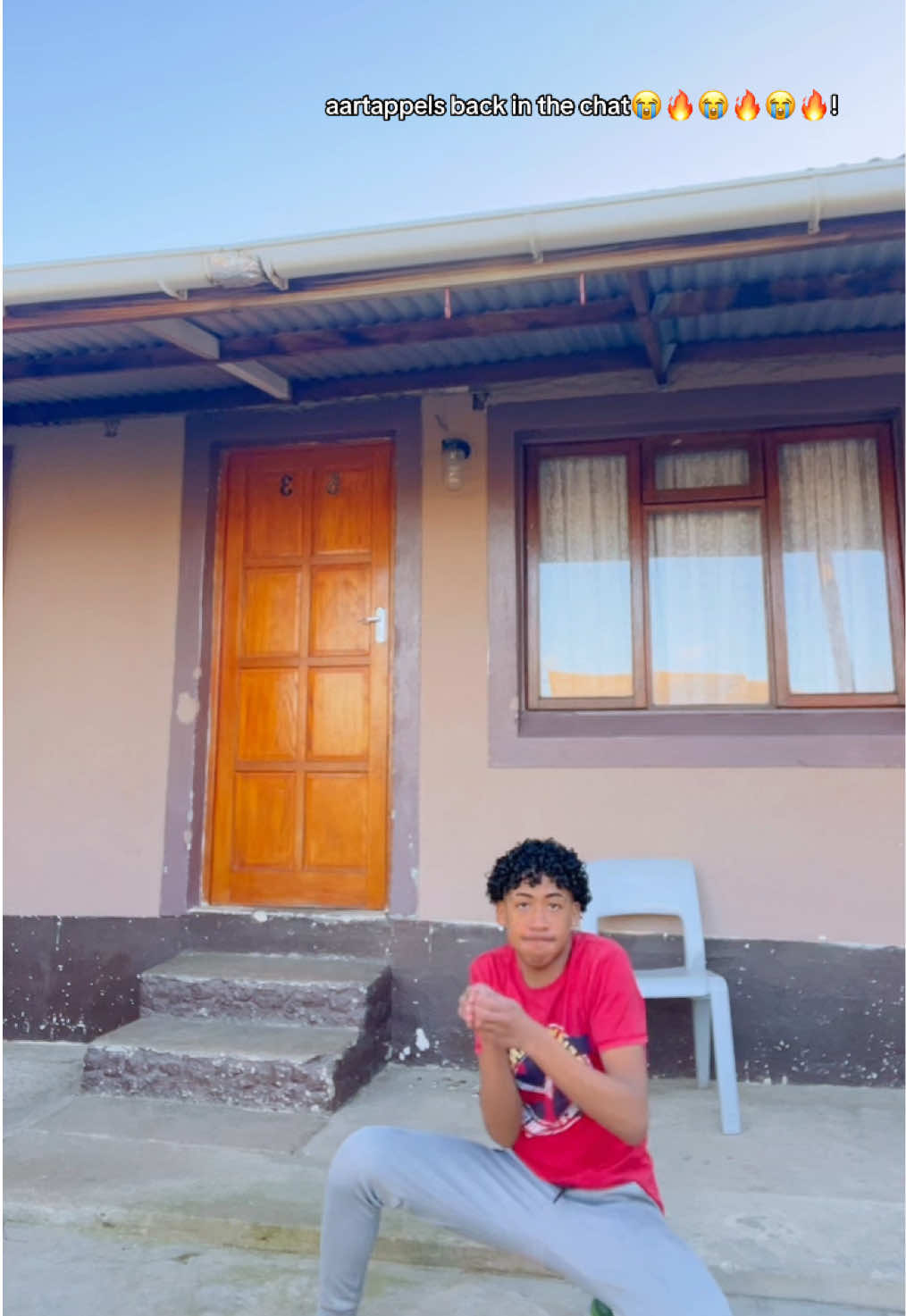 @𝓤𝓷𝓬𝓵𝓮_𝓱𝔂𝓻𝓸𝓷 🗽.