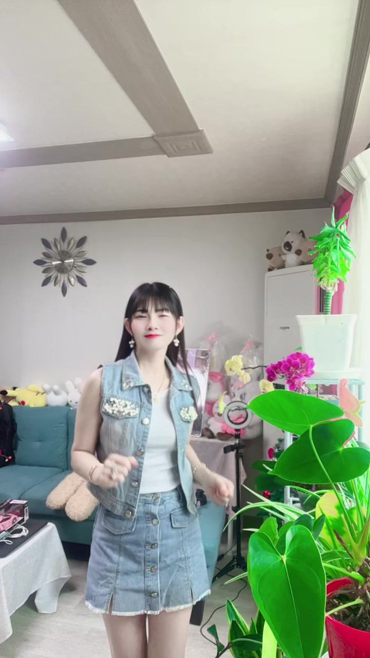 @Thanh-thuy✅