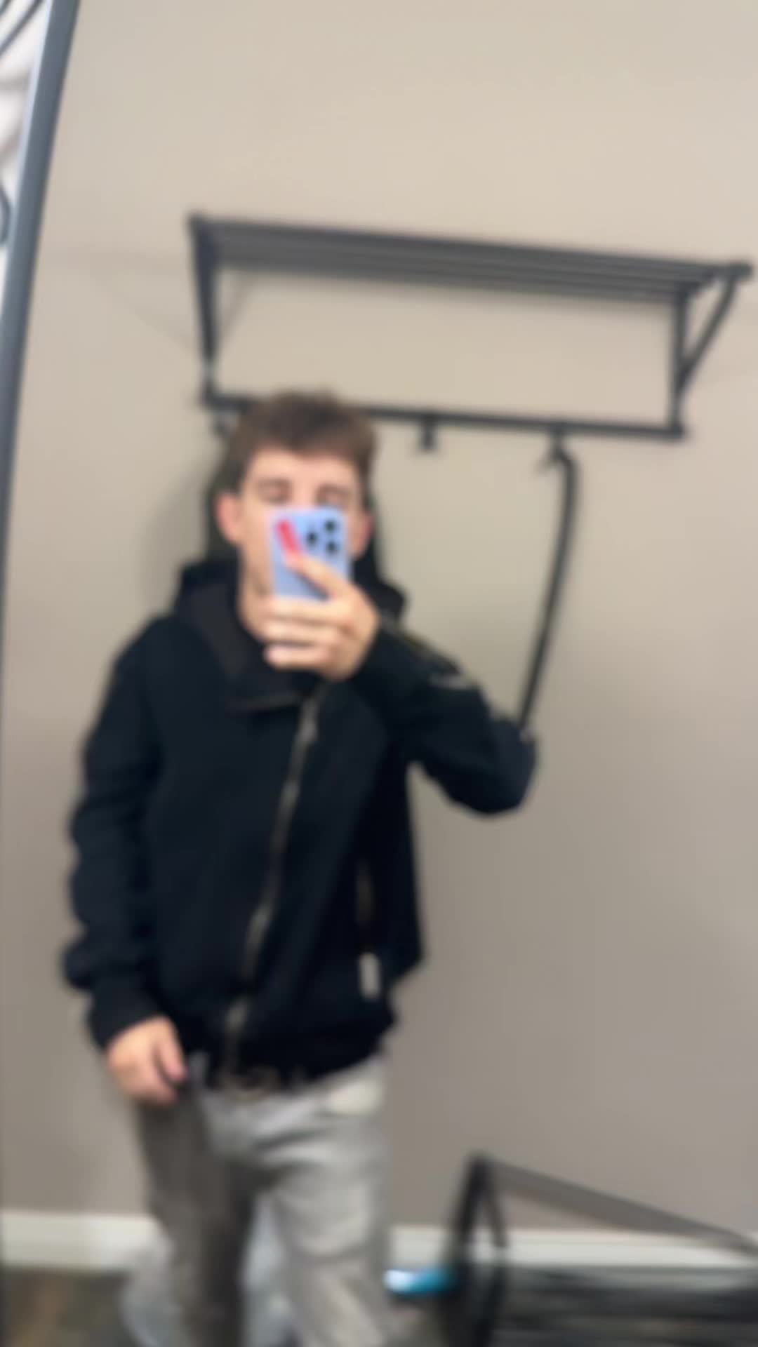 @ТГК: Gvasalia #385GANG
