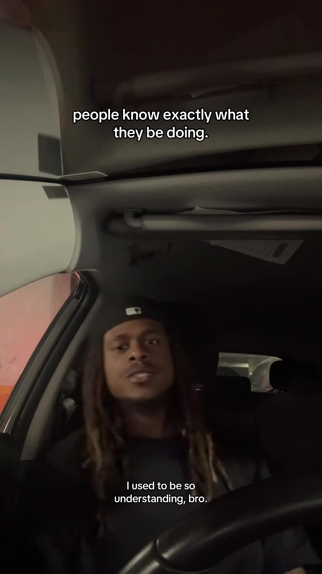 @ken2tact_