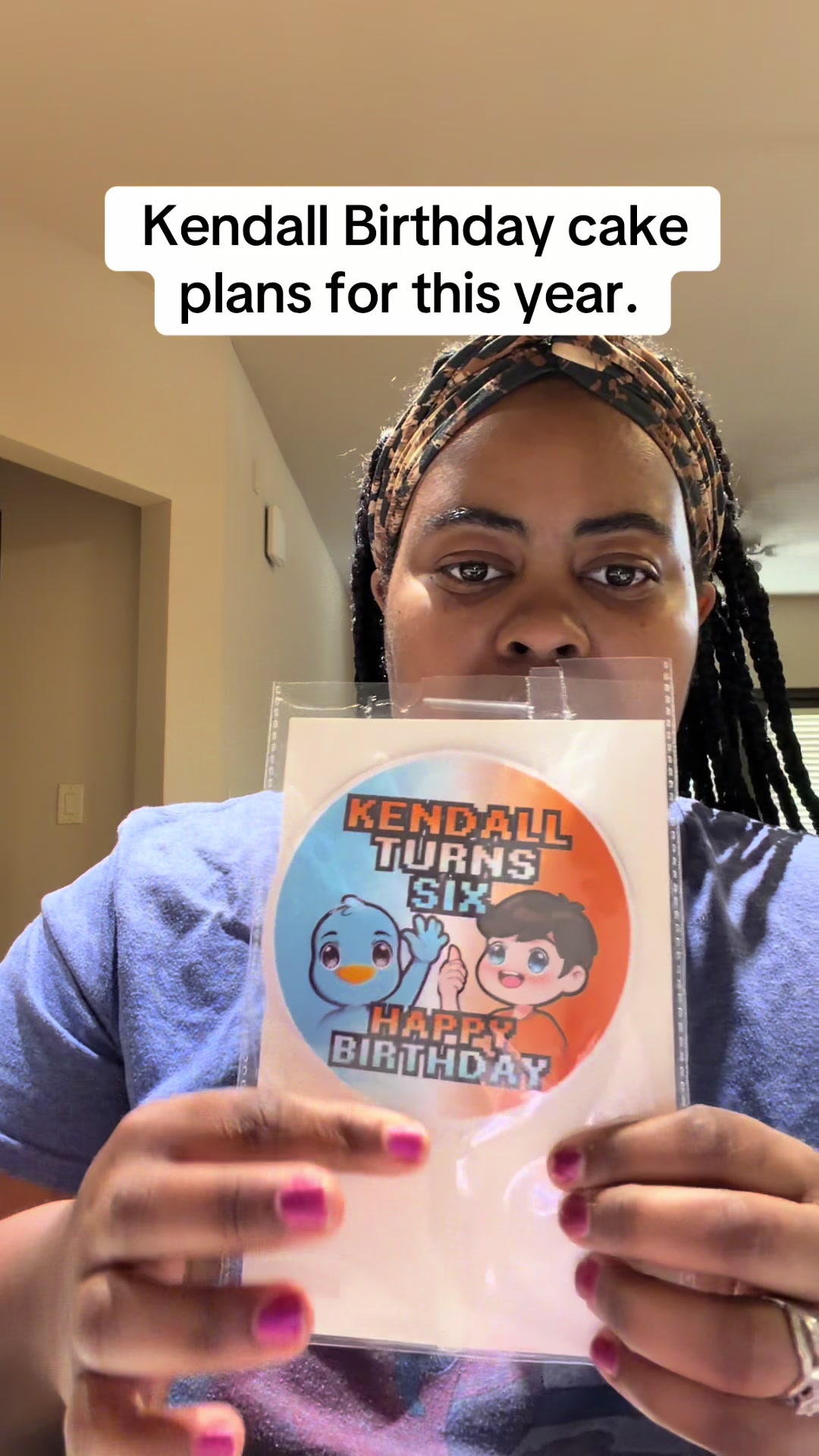 @kendallbreyon