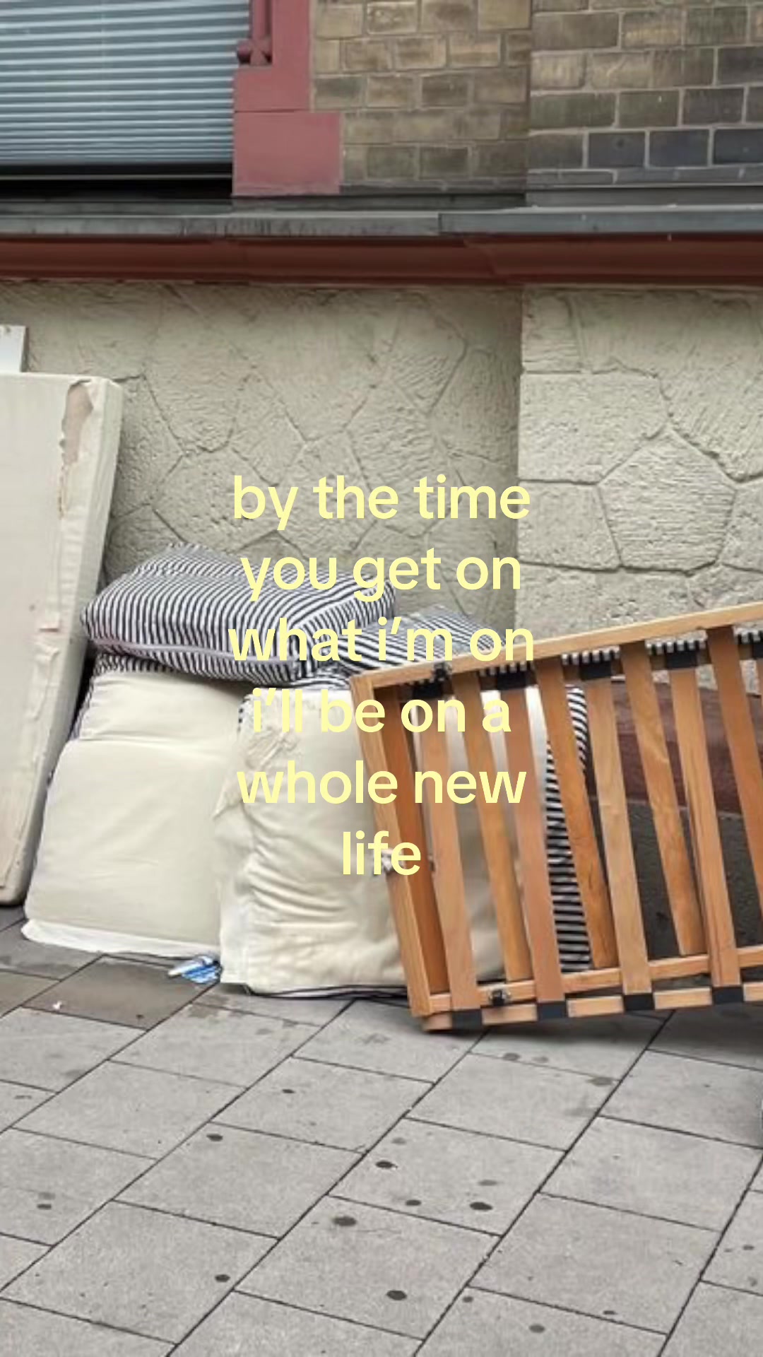 @taylor