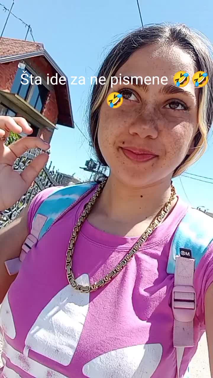 @Adela Aljic