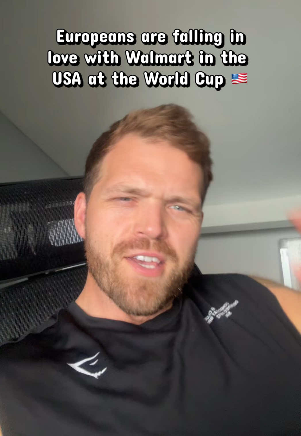 @ryanofwales🏴