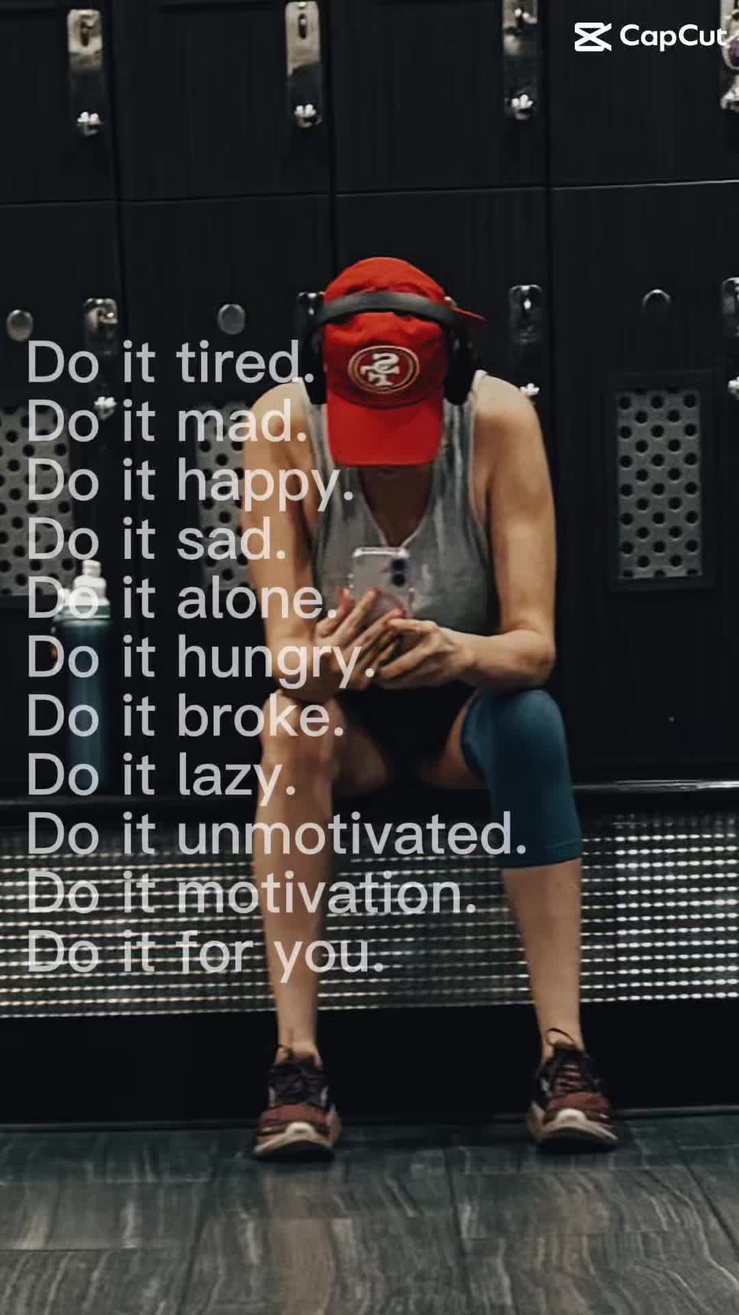 @anita