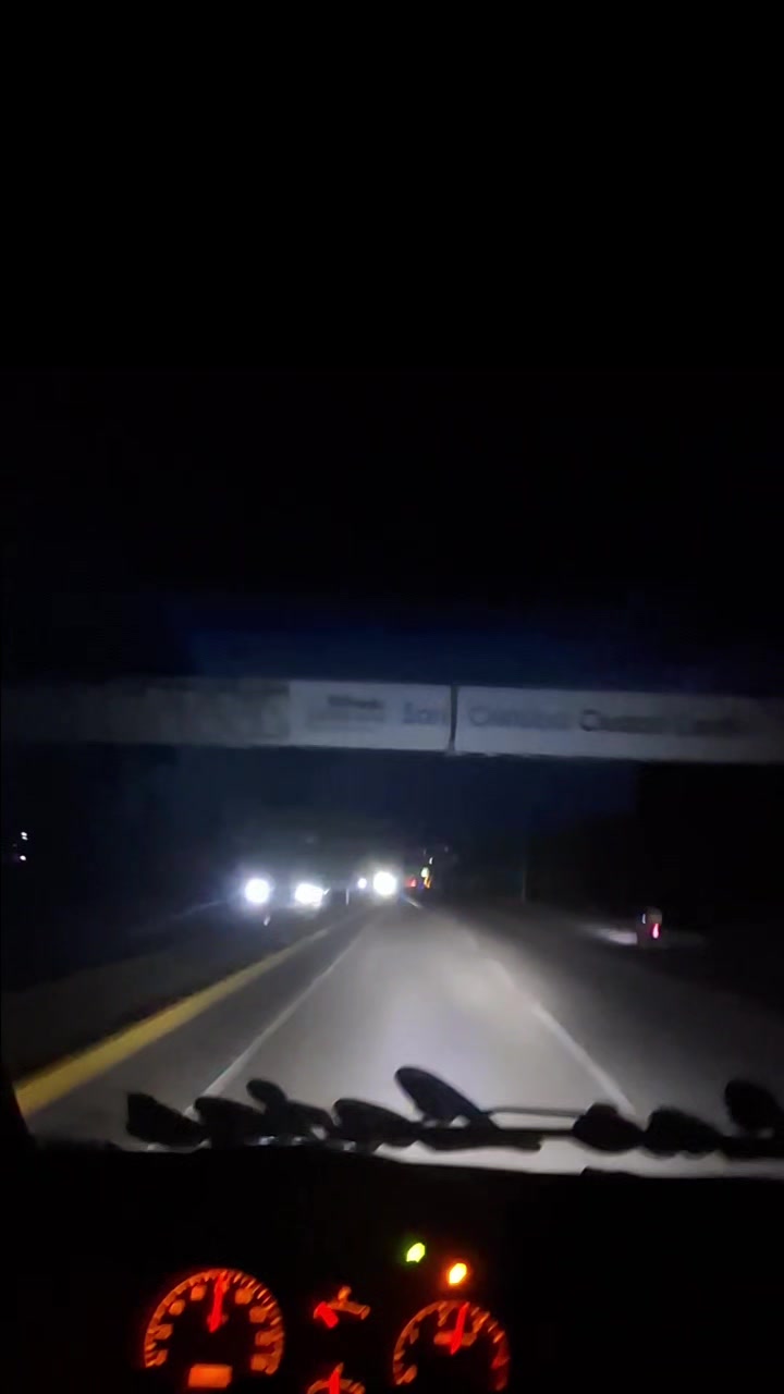 @mogollón